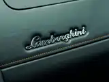 Фото 11 - Lamborghini Gallardo
