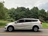Фото 3 - Baojun 310W
