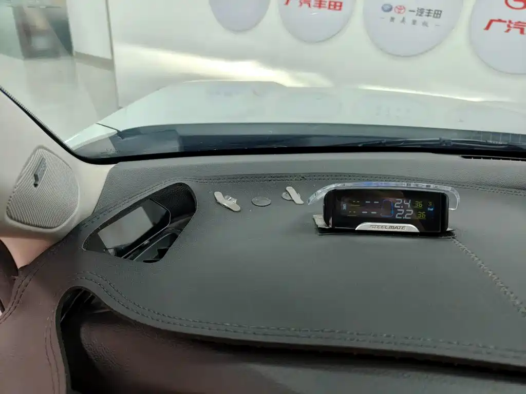 Honda HR-V 2023 2023 240TURBO Jin Zhi Edition