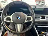 Photo 6 - BMW 3 Series