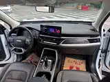 Фото 10 - Haval H6