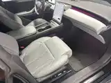 Фото 7 - NIO ET5T