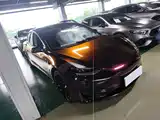 Фото 4 - Tesla Model 3