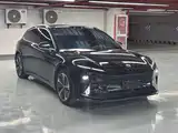 Фото 3 - NIO ET5T