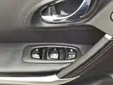 Фото 9 - Renault Kadjar