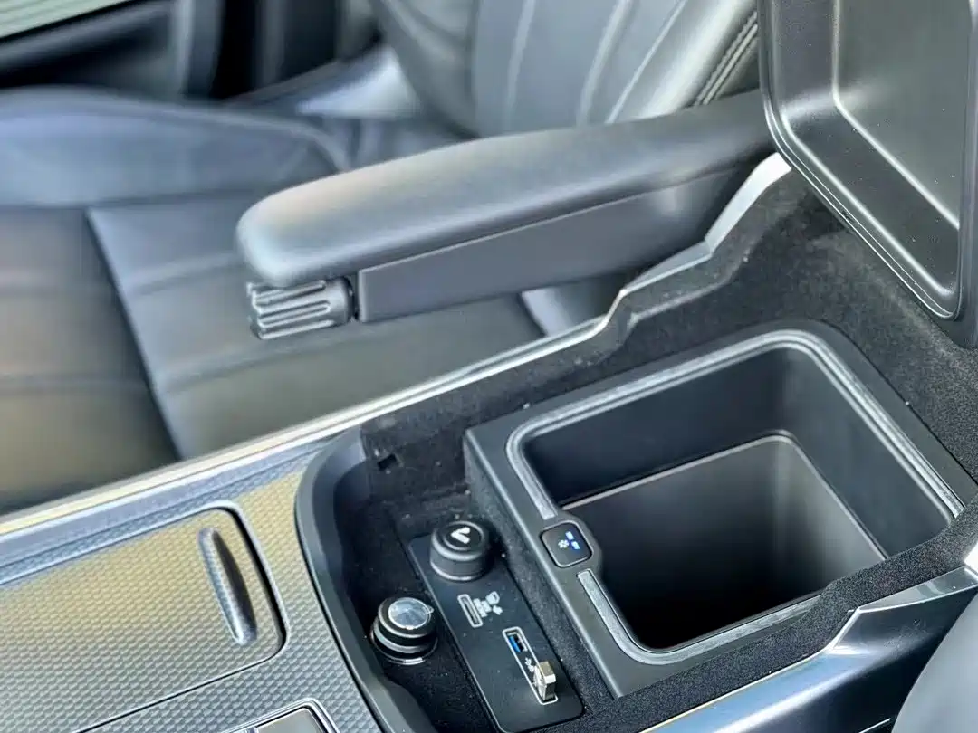Land Rover Range Rover Sport 2020 3.0 L6 HSE DYNAMIC фото 6