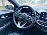 Фото 15 - Kia K3