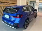 Фото 8 - BMW iX1