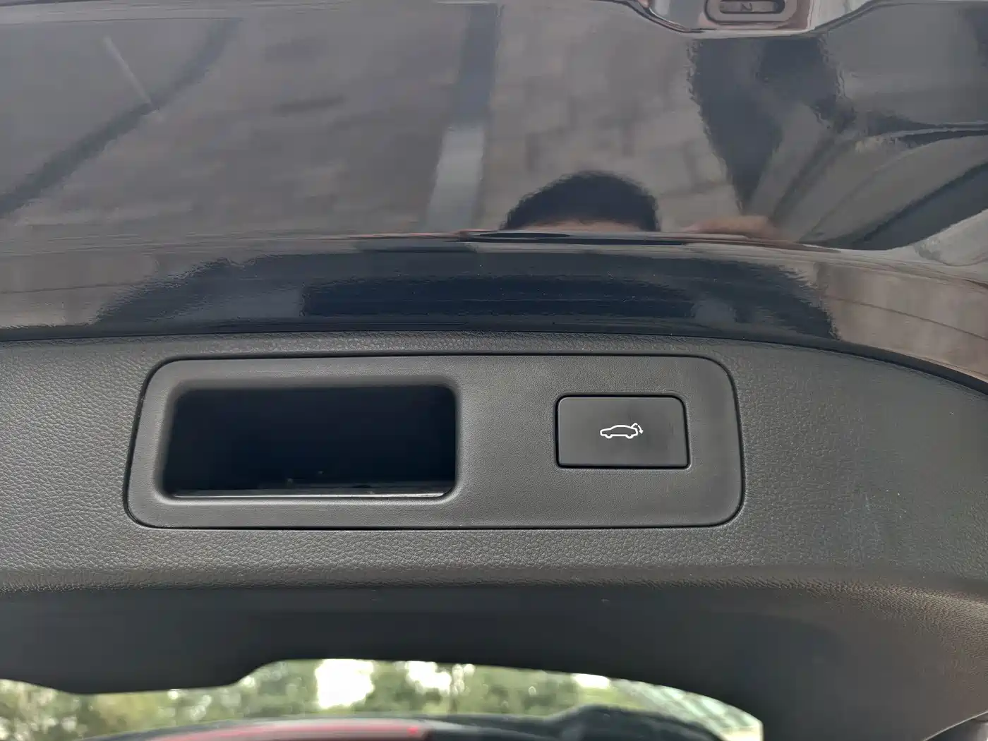 Geely Haoyue L 2023 2023 2.0T DCT Premium Model