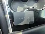 Фото 9 - Tesla Model 3
