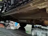 Фото 21 - Haval H6