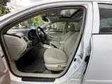 Photo 12 - Toyota Corolla