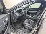 Фото 5 - Land Rover Range Rover Velar