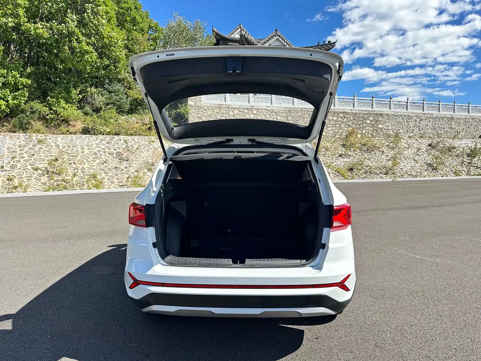 Фото 14 - Jetta VS7