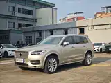 Фото 1 - Volvo XC90