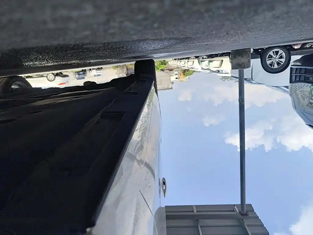 Фото 21 - Mazda Mazda 3