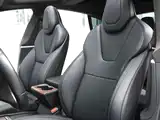Фото 4 - Tesla Model S