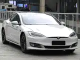 Фото 3 - Tesla Model S