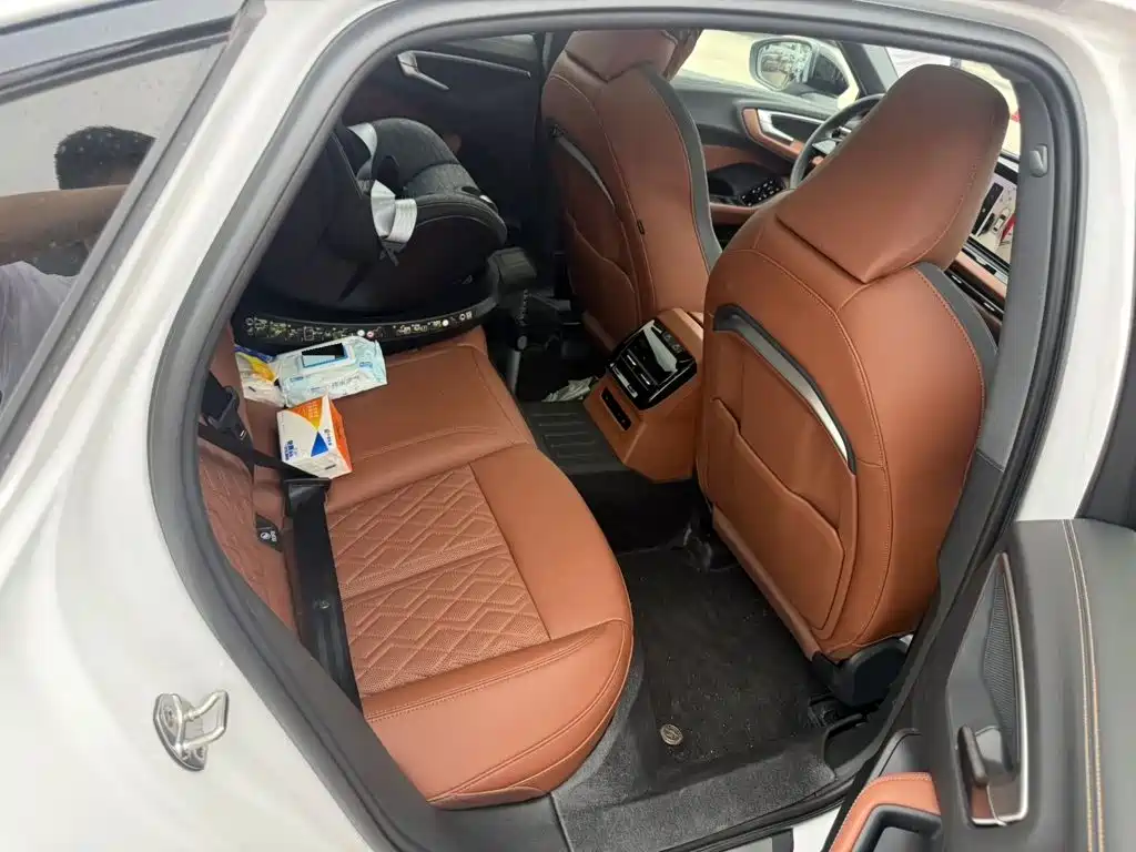 Audi A5L 2026 2025 2.0T Sport Edition Plus