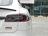 Фото 19 - Tesla Model S
