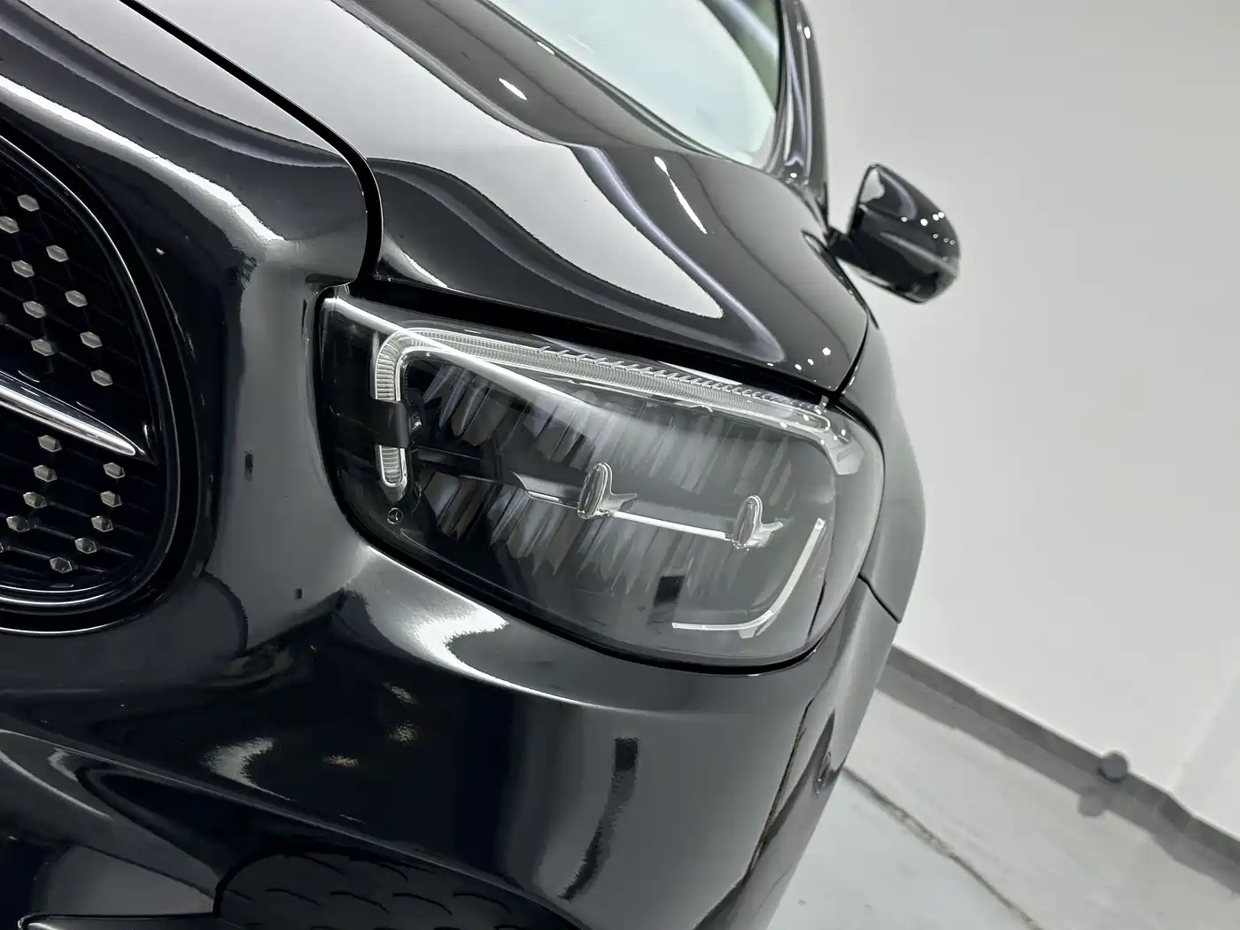 Mercedes-Benz E-Class 2022 Facelift E 300 L Luxury Style фото 20