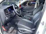 Фото 5 - Jetta VS7