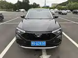 Фото 2 - Jetta VS7
