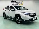 Фото 3 - Honda CR-V