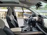 Фото 28 - Changan CS55 PLUS