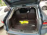 Фото 15 - Changan Oshan Changan Oushang X5