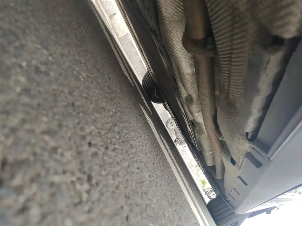 BYD Qin L 2024 DM-i 80KM Superior фото 19