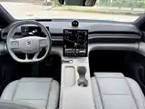 Фото 8 - NIO ES6