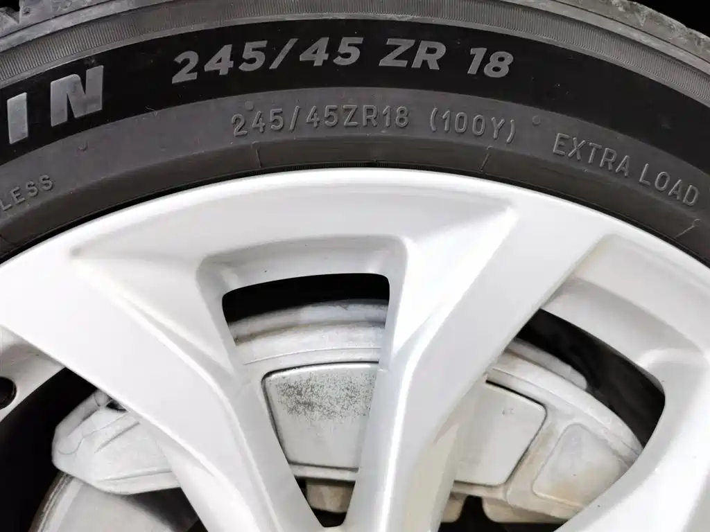 Audi A6L 2017 45 TFSI quattro Sport фото 24