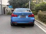 صورة 6 - BMW 3 Series