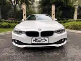Фото 2 - BMW 4 Series