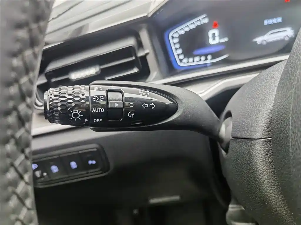 Hyundai Kustu 2021 270TGDi Premium LUX фото 21