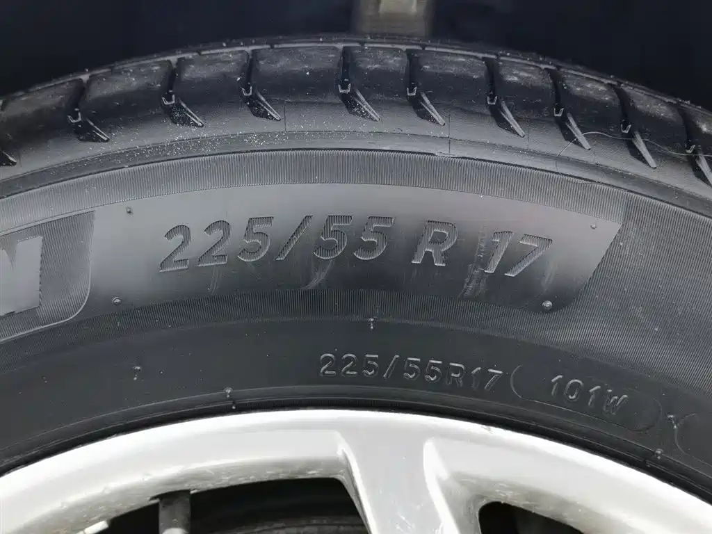 Audi A6L 2016 TFSI Comfort фото 24
