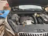 Фото 20 - Buick Envision Plus