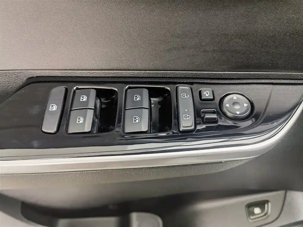 Hyundai Kustu 2021 270TGDi Premium LUX фото 9