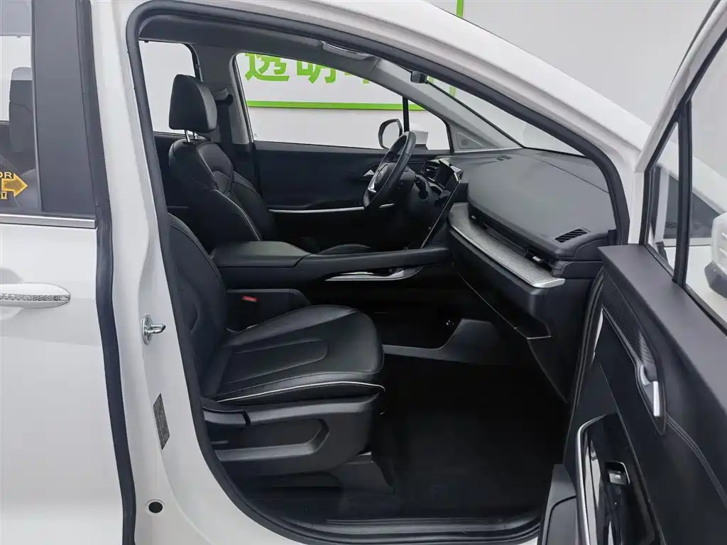 Hyundai Kustu 2021 270TGDi Premium LUX фото 23