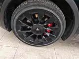 Фото 23 - Tesla Model Y