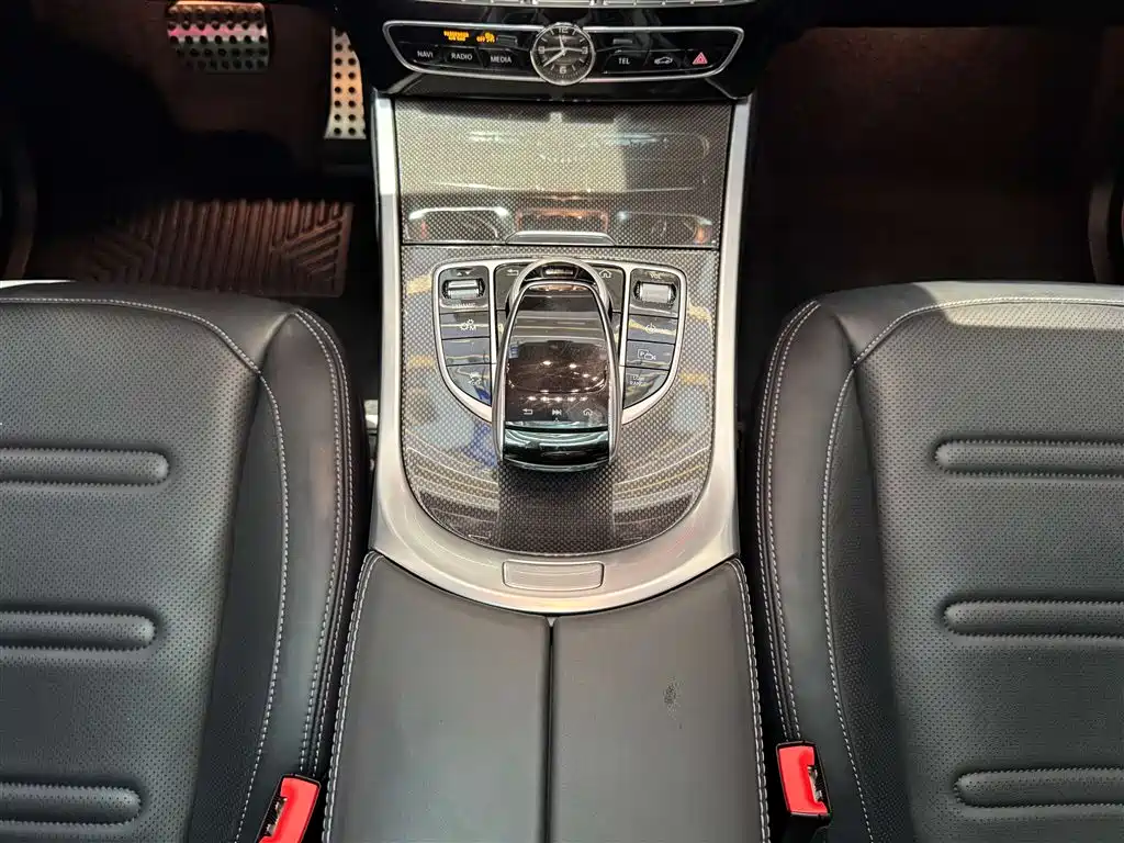 Mercedes-Benz G-Class 2022 G 500 фото 20