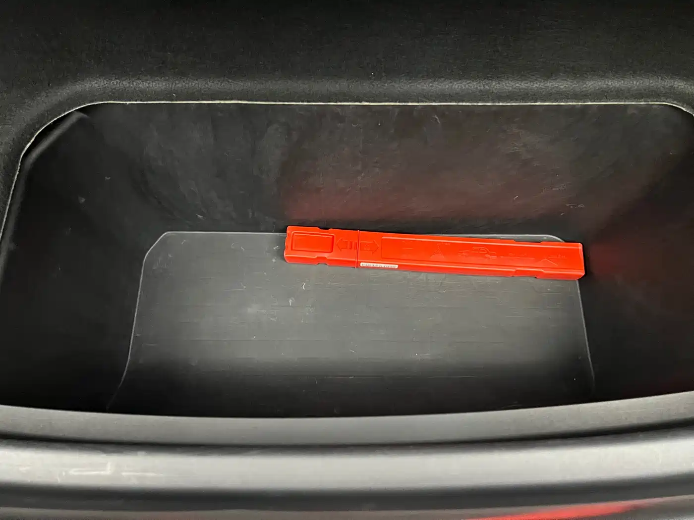 ZEEKR EXTREME KRYPTON 001