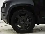 Фото 5 - Land Rover Defender
