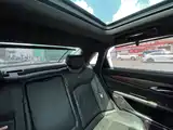 Фото 21 - Cadillac CT6