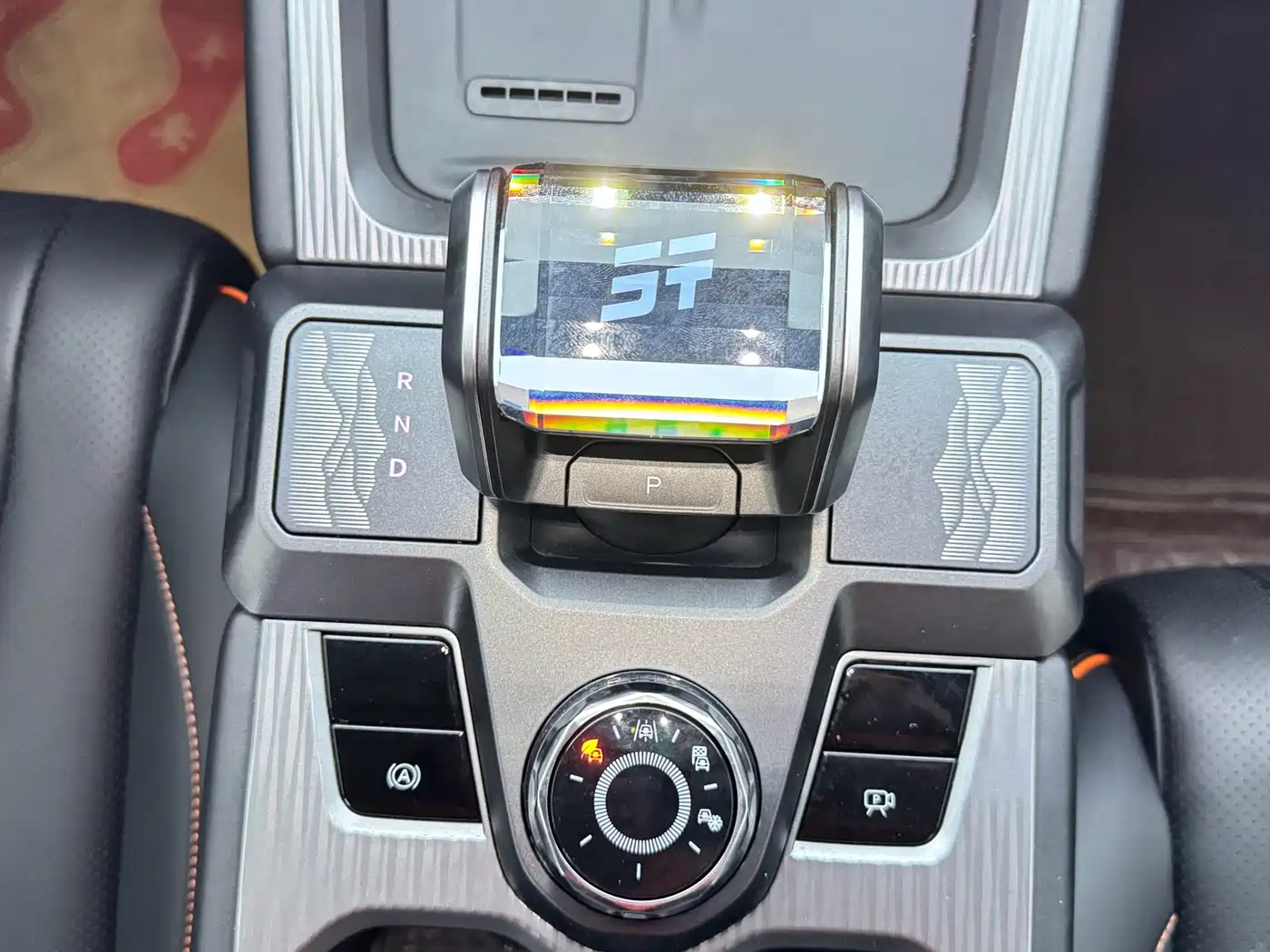 Jetour Shanhai T1 2025 2025 Model Year 150km Explorer