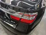 Фото 8 - Toyota Camry