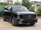Photo 3 - GAC Trumpchi GS8