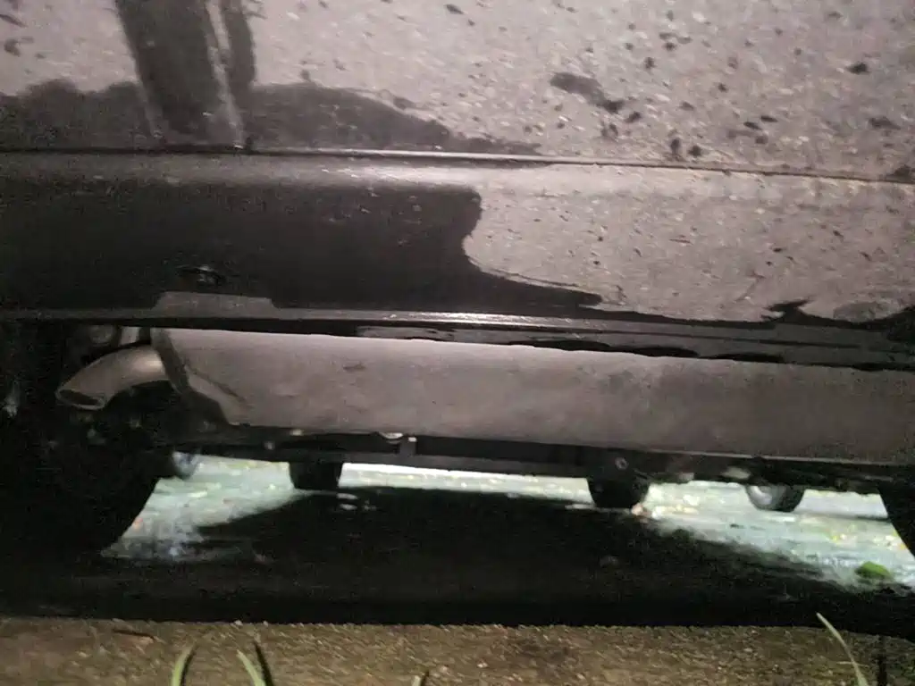 BYD Qin L 2024 2024 DM-i 120KM Superior Edition