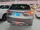 Фото 6 - Haval F7
